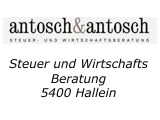 Antosch & Partner Wirtschaftstreuhand GmbH