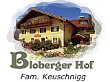 Bloberger Hof, Hammeraustraße 4, 5020 Salzburg, Tel 0662/830227