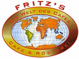 Fritz's Cafe & Rösterei