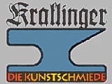 Rochus Krallinger  |   A-5522 St. Martin am Tennengebirge 102  |  Salzburger Land  |  Österreich  |  Telefon: +43/6463-7229  |  Telefax: +43/6463-7471
