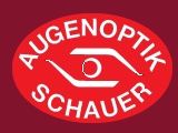 Augenoptik Schauer Joe, Wichtlhuberstraße 1, 5400 Hallein, Tel 06245-83292-0